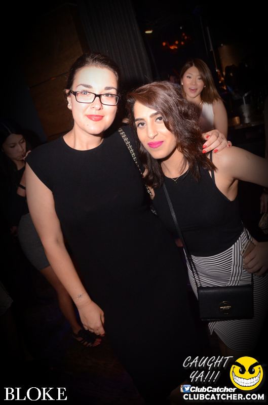 Bloke nightclub photo 88 - June 30th, 2015