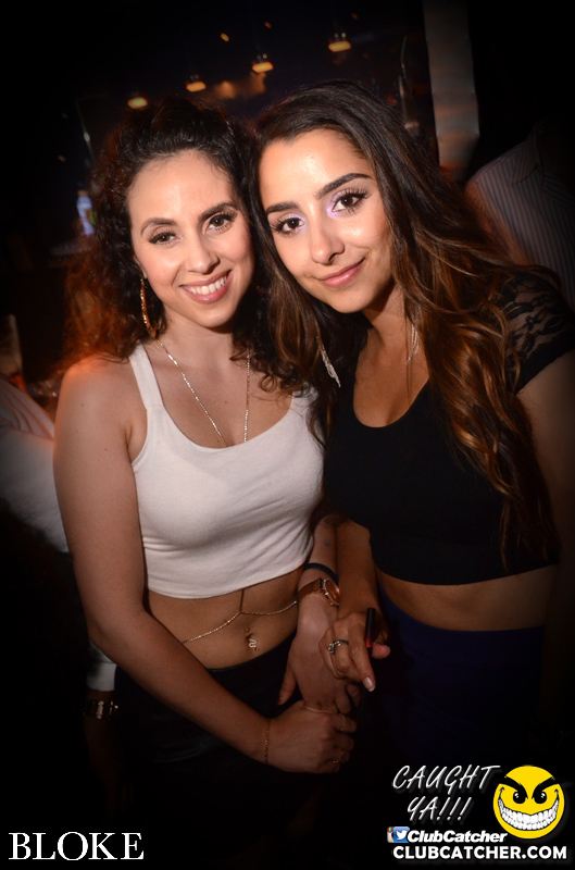 Bloke nightclub photo 89 - June 30th, 2015