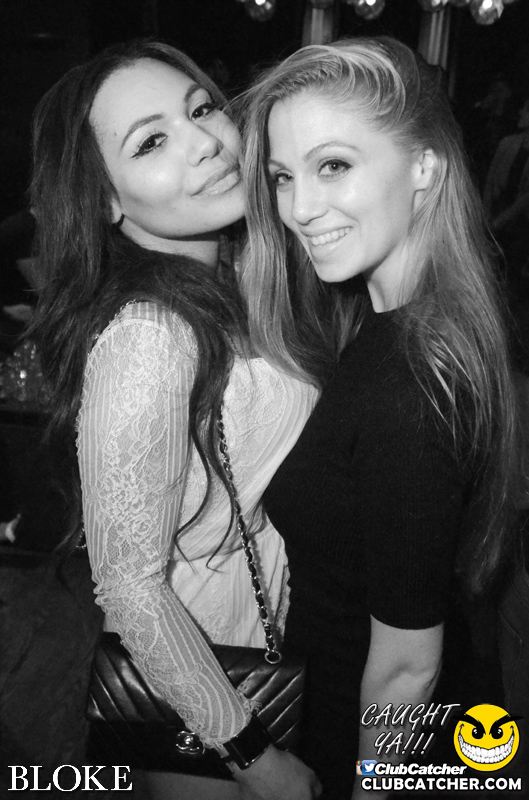 Bloke nightclub photo 91 - June 30th, 2015