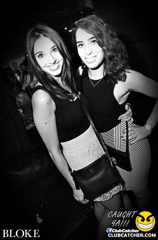 Bloke nightclub photo 93 - June 30th, 2015