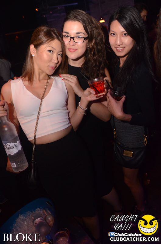 Bloke nightclub photo 94 - June 30th, 2015
