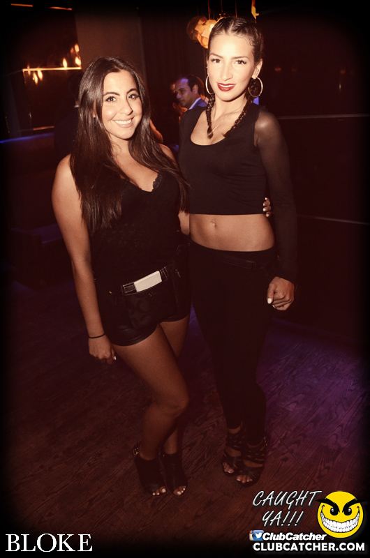 Bloke nightclub photo 95 - June 30th, 2015