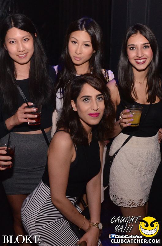 Bloke nightclub photo 96 - June 30th, 2015