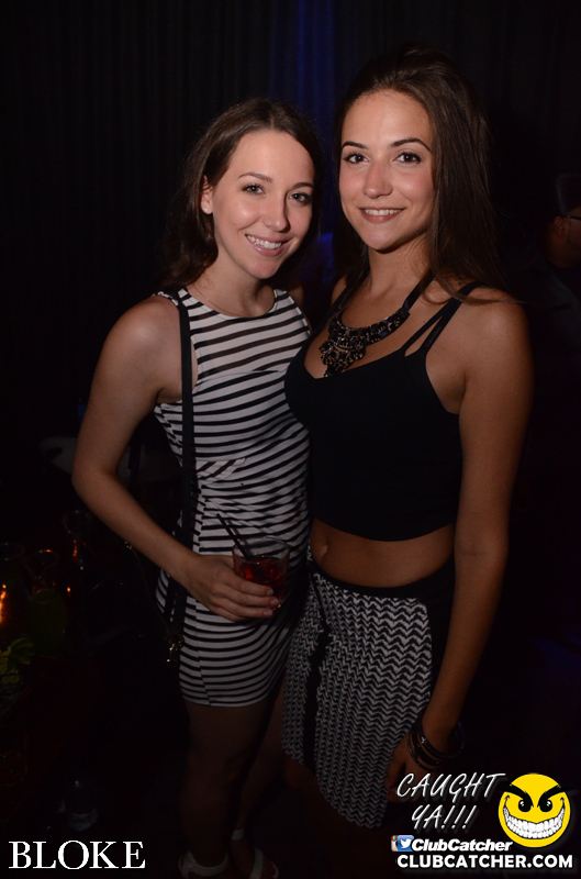 Bloke nightclub photo 97 - June 30th, 2015