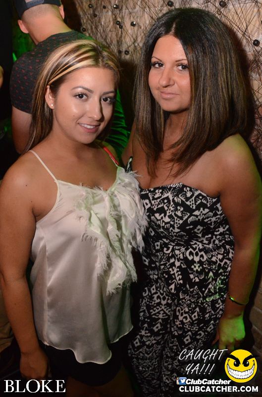 Bloke nightclub photo 98 - June 30th, 2015