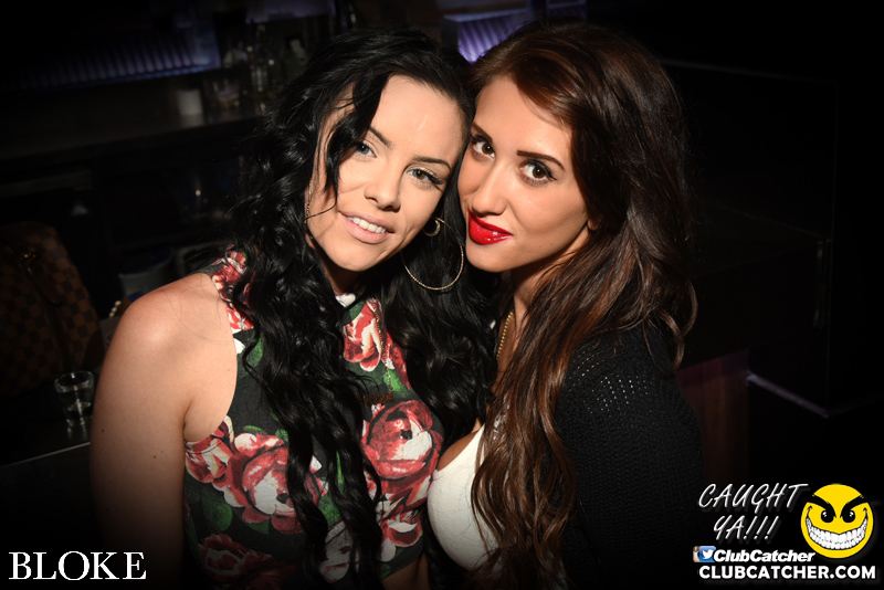 Bloke nightclub photo 57 - July 1st, 2015