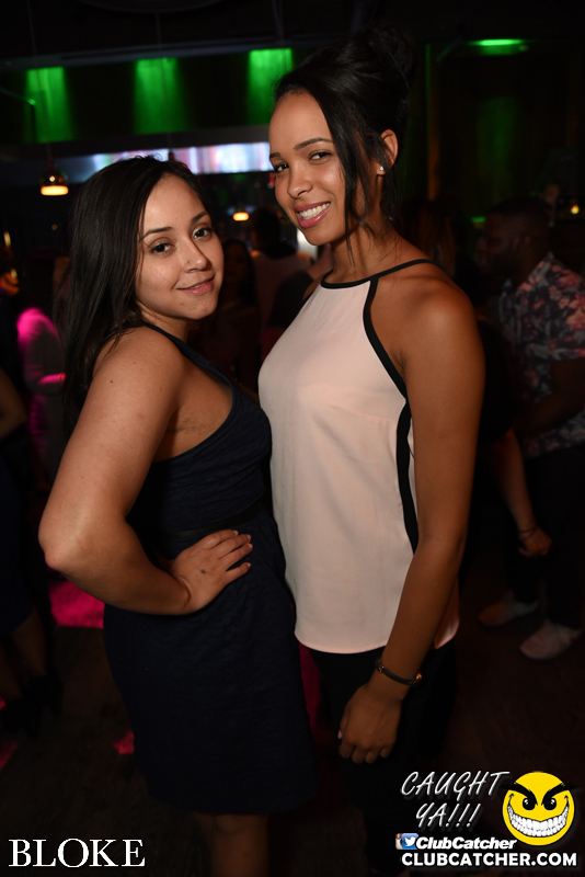 Bloke nightclub photo 31 - July 2nd, 2015