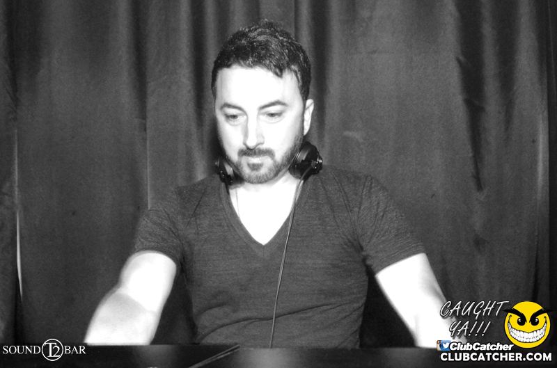 T2 lounge photo 46 - July 2nd, 2015