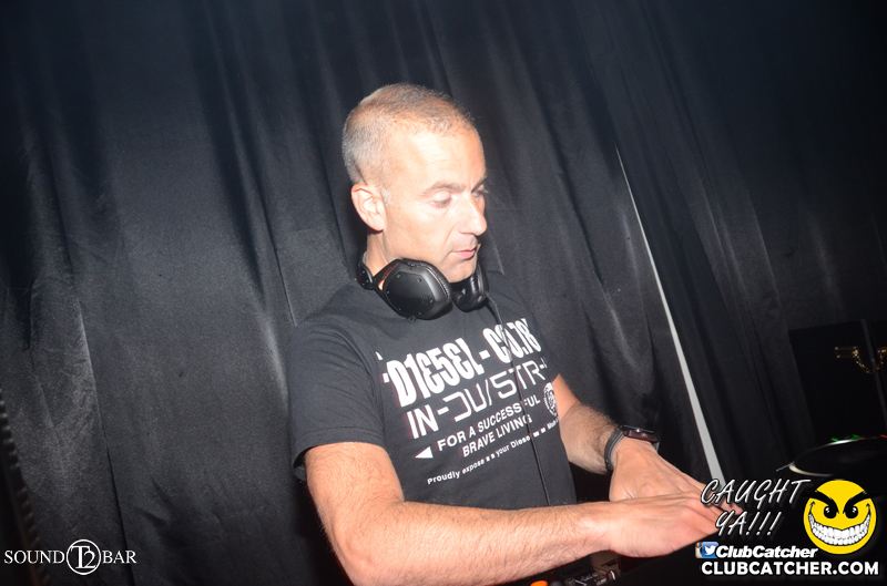 T2 lounge photo 53 - July 2nd, 2015