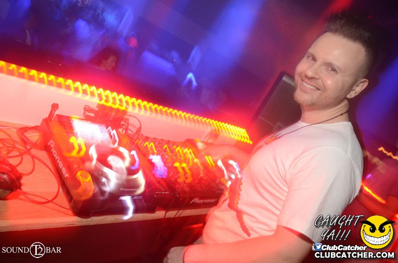 T2 lounge photo 56 - July 2nd, 2015