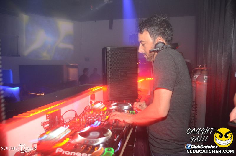 T2 lounge photo 71 - July 2nd, 2015