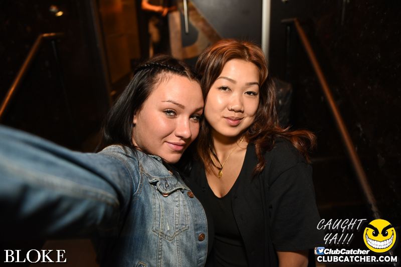 Bloke nightclub photo 118 - July 3rd, 2015