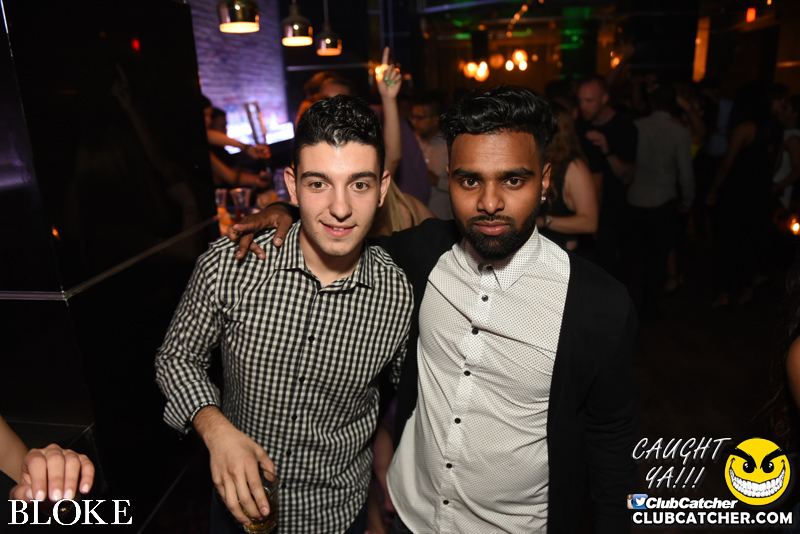 Bloke nightclub photo 91 - July 3rd, 2015