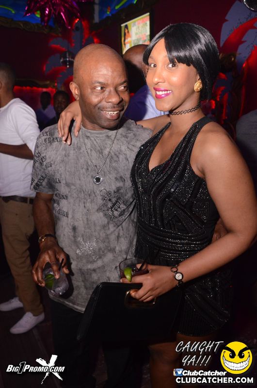 Luxy nightclub photo 116 - July 3rd, 2015