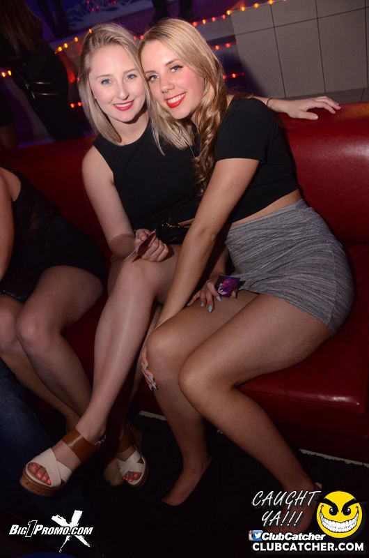 Luxy nightclub photo 124 - July 3rd, 2015