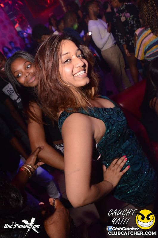 Luxy nightclub photo 146 - July 3rd, 2015