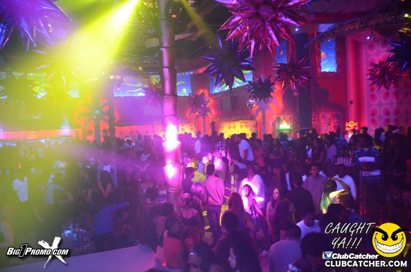 Luxy nightclub photo 155 - July 3rd, 2015