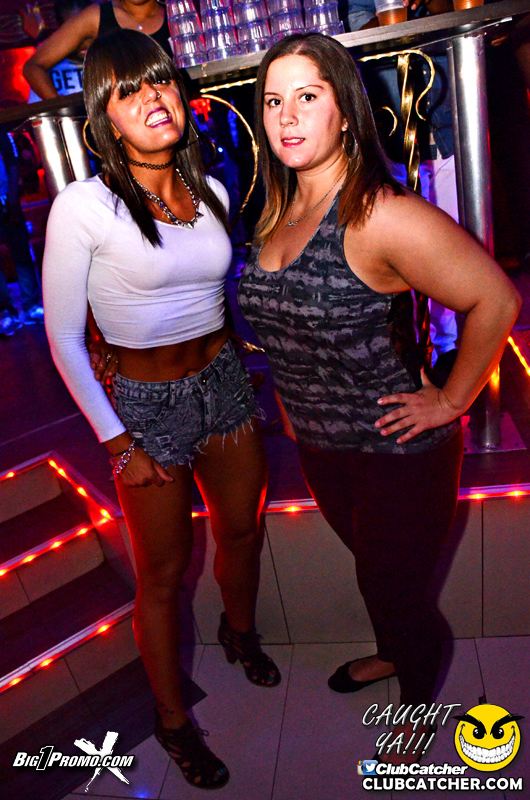 Luxy nightclub photo 157 - July 3rd, 2015