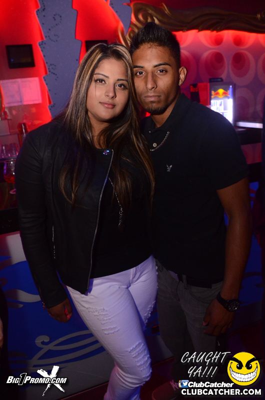 Luxy nightclub photo 166 - July 3rd, 2015
