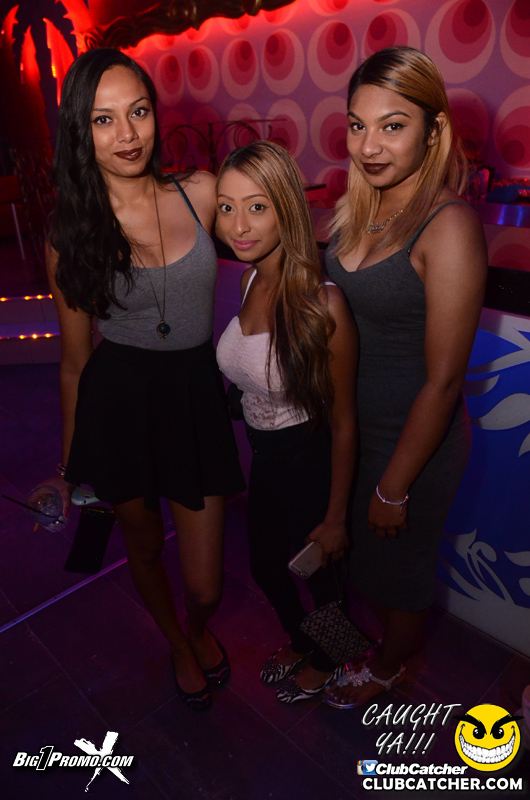 Luxy nightclub photo 21 - July 3rd, 2015
