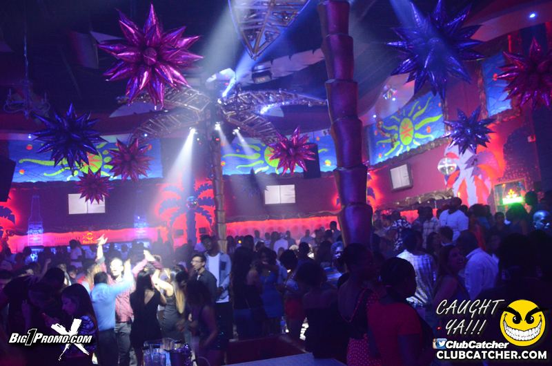 Luxy nightclub photo 39 - July 3rd, 2015