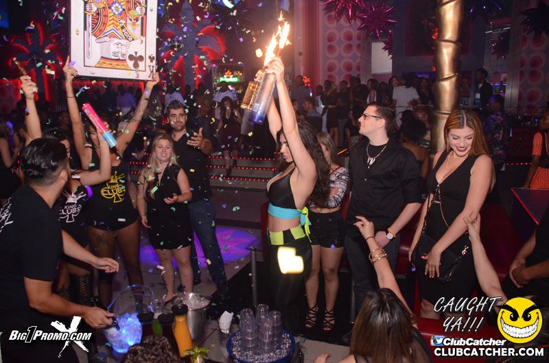 Luxy nightclub photo 43 - July 3rd, 2015
