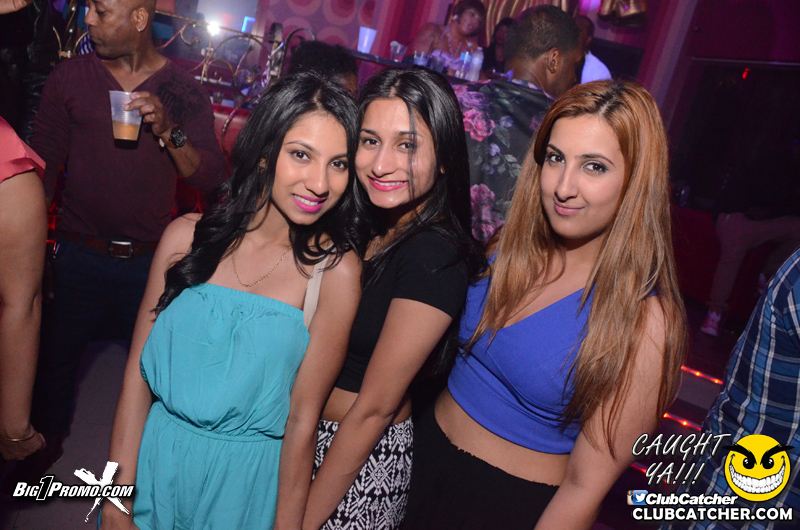 Luxy nightclub photo 53 - July 3rd, 2015