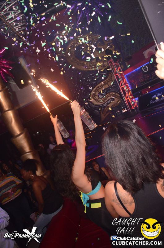Luxy nightclub photo 61 - July 3rd, 2015