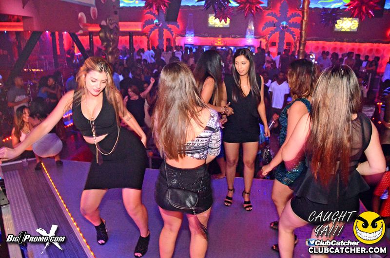 Luxy nightclub photo 62 - July 3rd, 2015