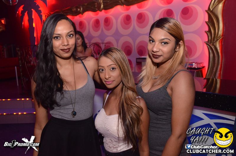 Luxy nightclub photo 65 - July 3rd, 2015