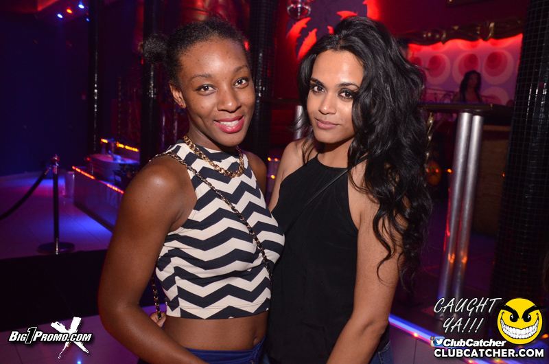 Luxy nightclub photo 74 - July 3rd, 2015
