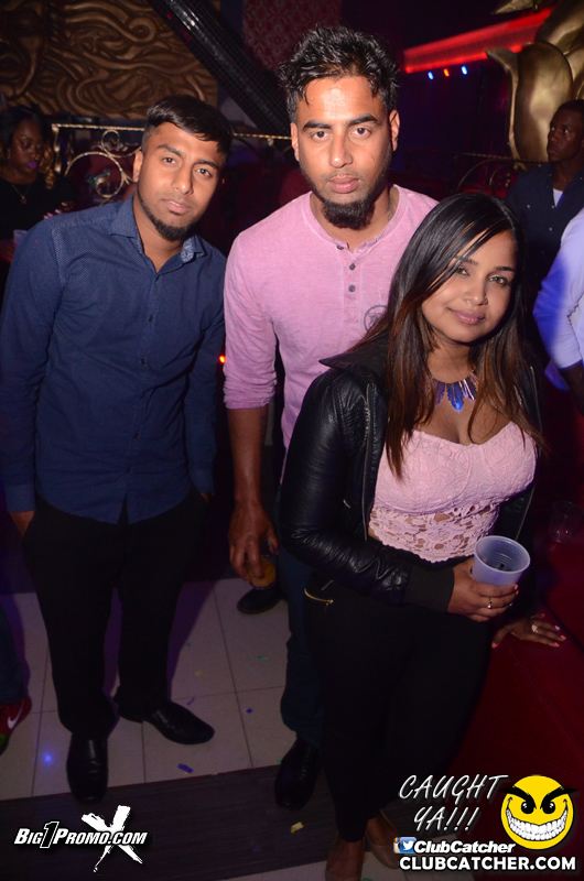 Luxy nightclub photo 88 - July 3rd, 2015