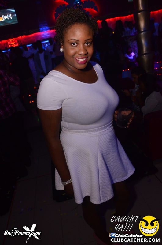 Luxy nightclub photo 90 - July 3rd, 2015