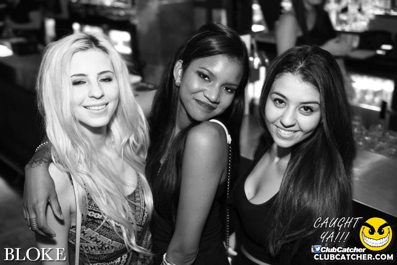 Bloke nightclub photo 79 - July 4th, 2015