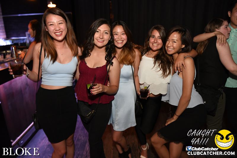 Bloke nightclub photo 87 - July 4th, 2015