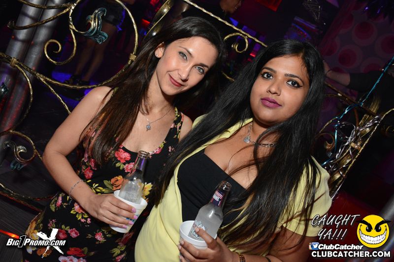 Luxy nightclub photo 101 - July 4th, 2015