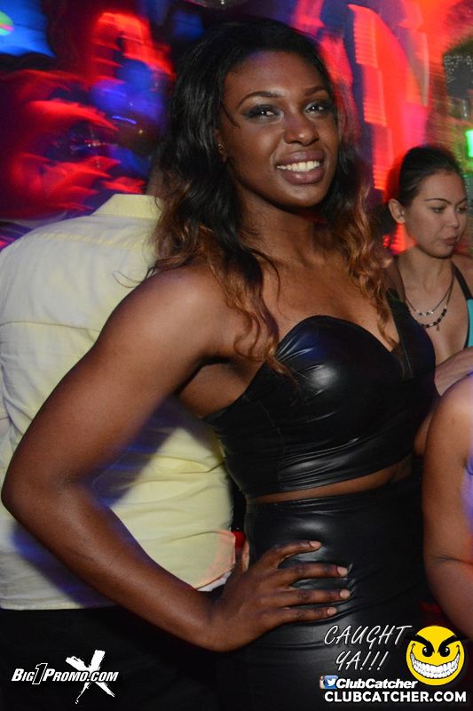 Luxy nightclub photo 112 - July 4th, 2015