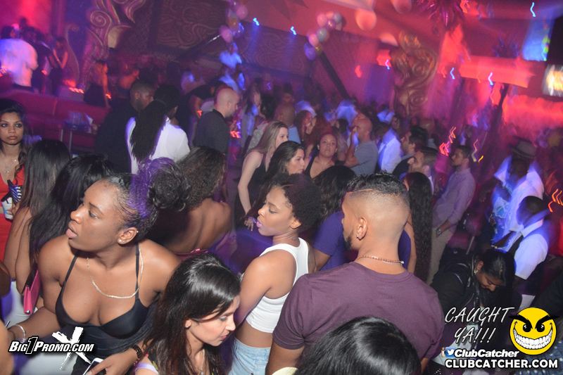 Luxy nightclub photo 123 - July 4th, 2015