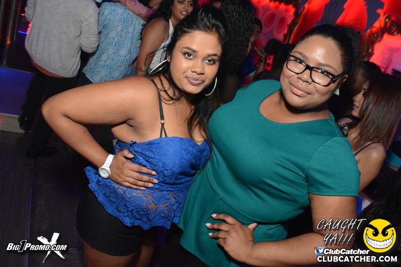 Luxy nightclub photo 124 - July 4th, 2015