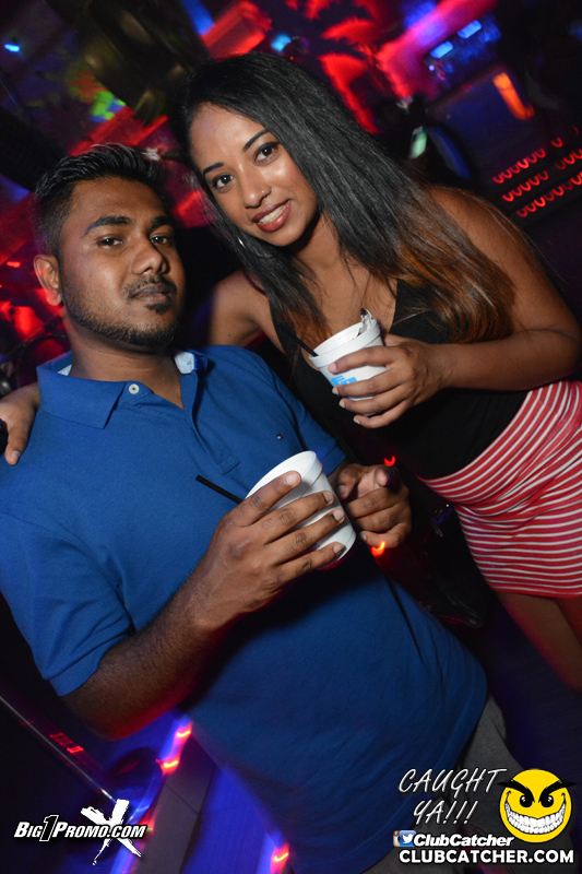 Luxy nightclub photo 140 - July 4th, 2015