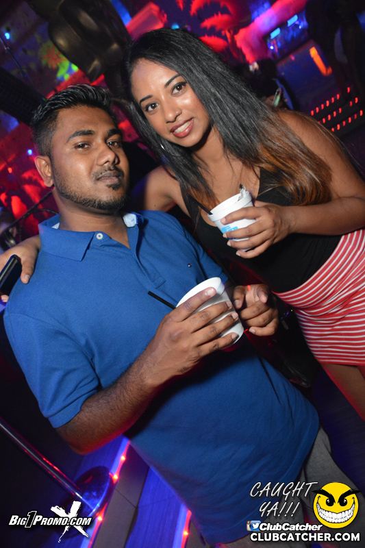Luxy nightclub photo 146 - July 4th, 2015