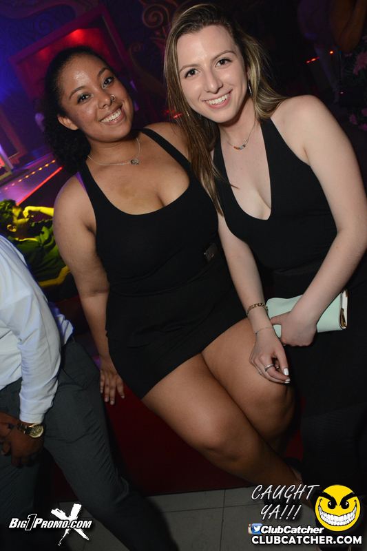 Luxy nightclub photo 25 - July 4th, 2015