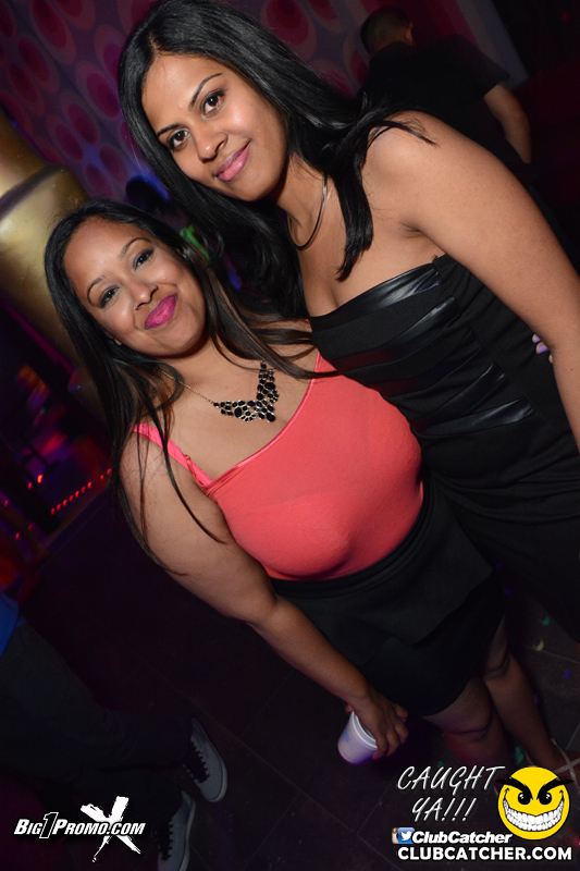 Luxy nightclub photo 29 - July 4th, 2015