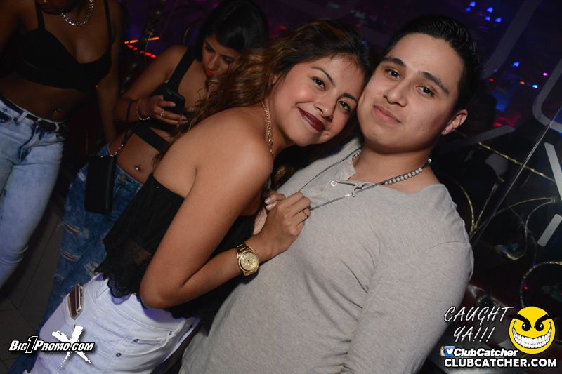 Luxy nightclub photo 43 - July 4th, 2015