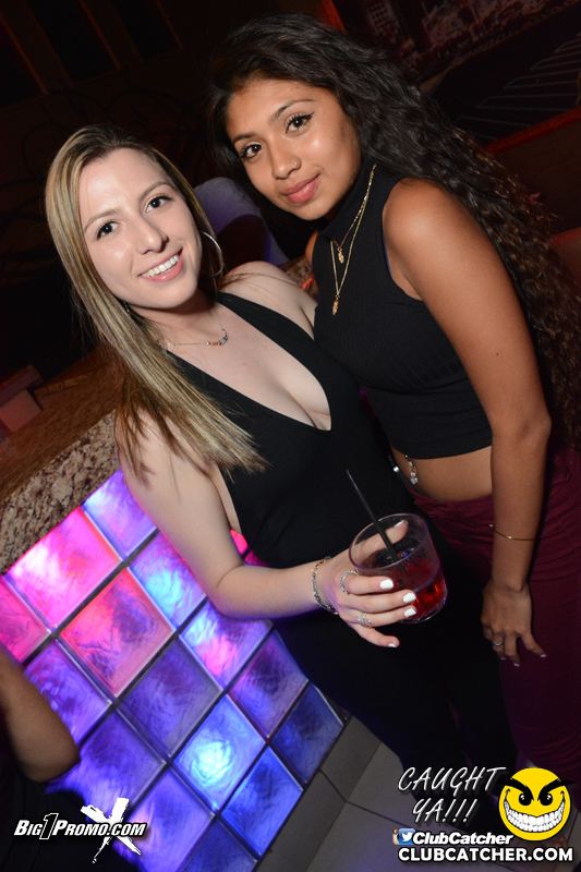 Luxy nightclub photo 58 - July 4th, 2015