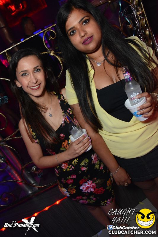 Luxy nightclub photo 60 - July 4th, 2015