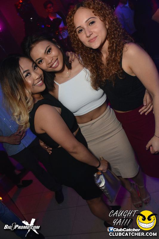 Luxy nightclub photo 63 - July 4th, 2015