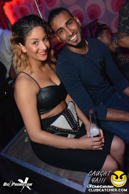 Luxy nightclub photo 70 - July 4th, 2015