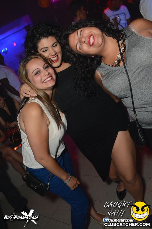 Luxy nightclub photo 83 - July 4th, 2015