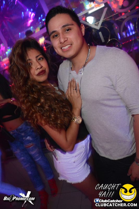 Luxy nightclub photo 89 - July 4th, 2015